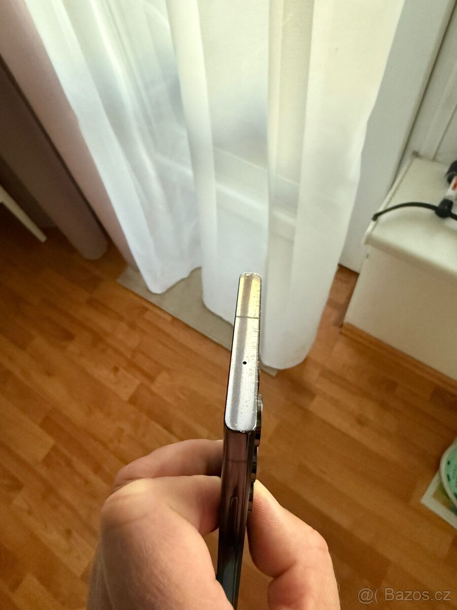 Samsung galaxy S23 ultra 5G, 256 GB, záruka - 7