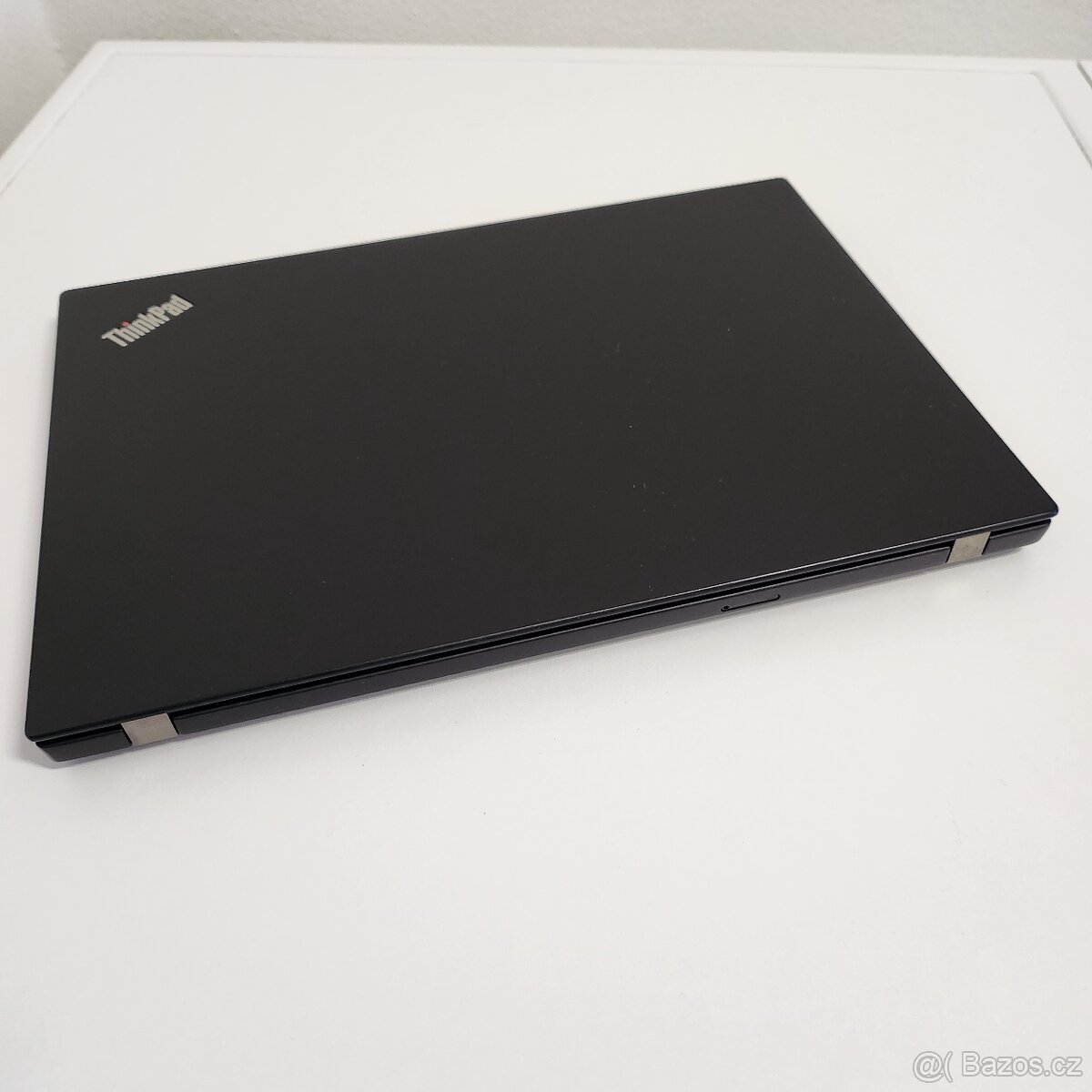 Lenovo Thinkpad X13 /Dotyk/512GB/16GB_RAM - 7