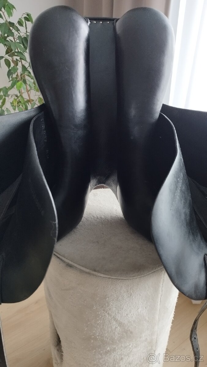 Cobra (Amerigo, Equipe) - 7