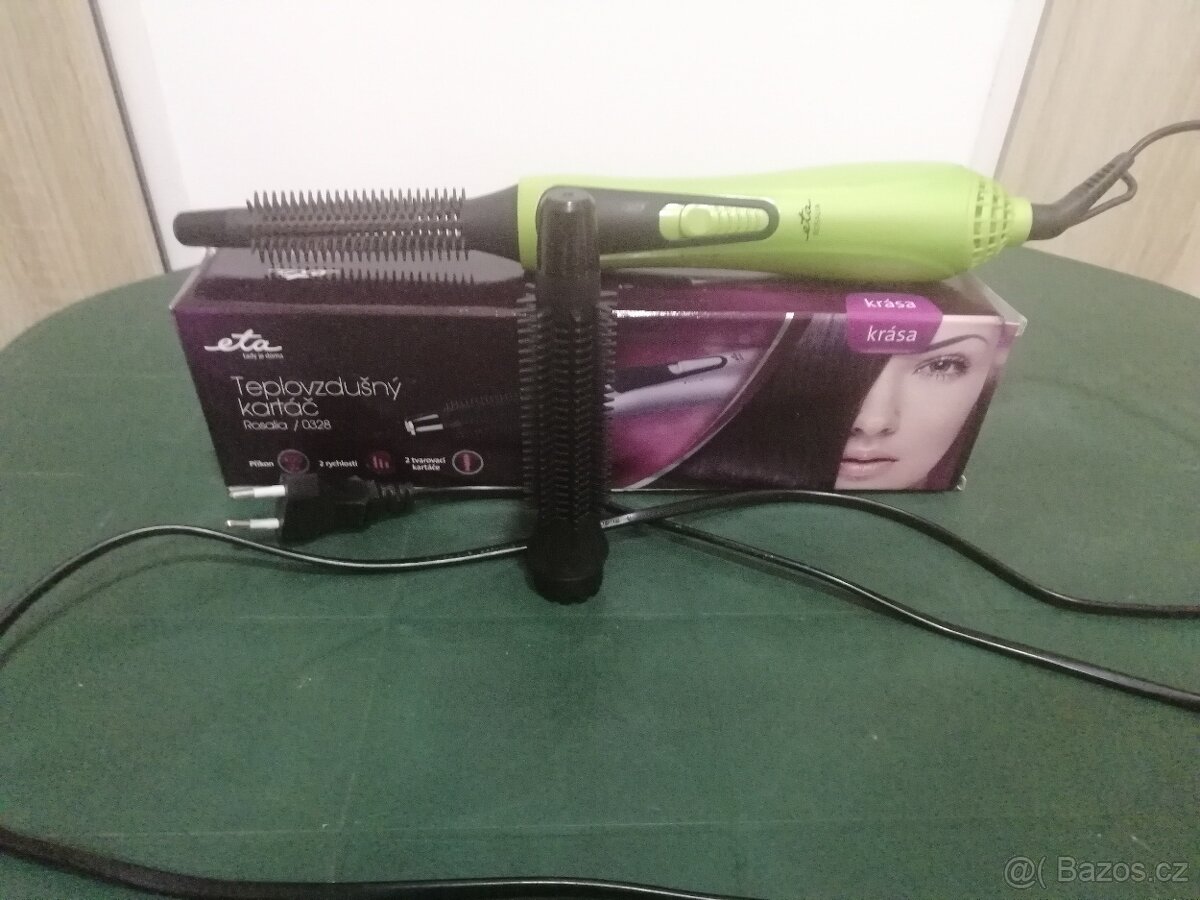 PRODÁM LED TELEVIZI GOGEN TVH24P452T - 7