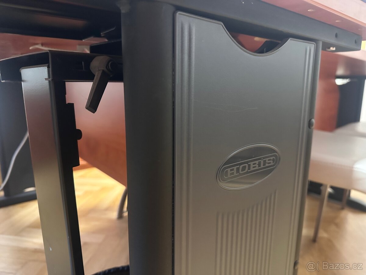 Kancelářský nábytek HOBIS Office Pro ❗️VYPRODEJ ❗️ - 7