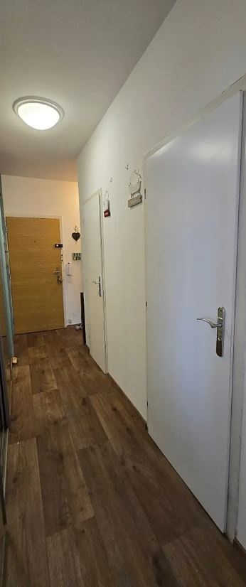 Prodej bytu 2+1, ul. Handkeho, Olomouc - 7