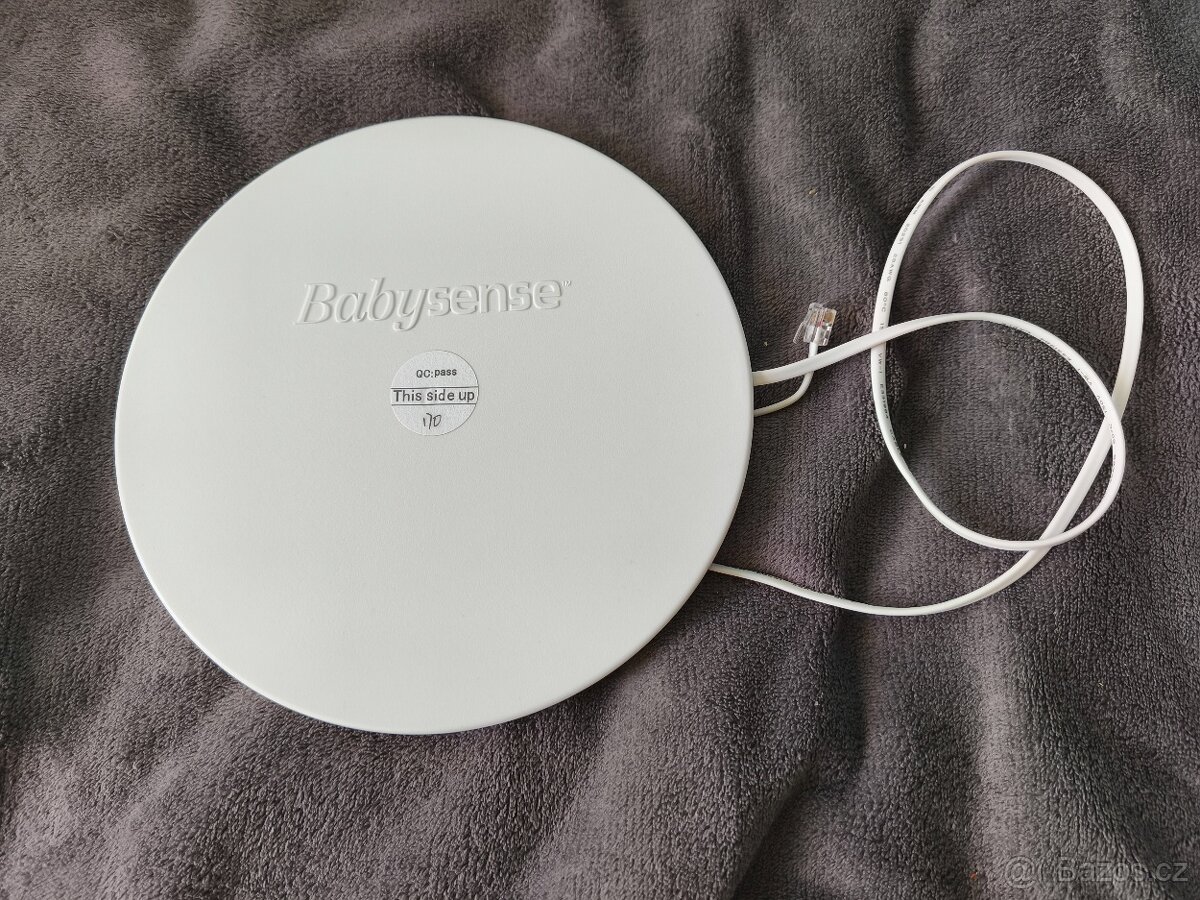 Babysense 2 Pro - 7