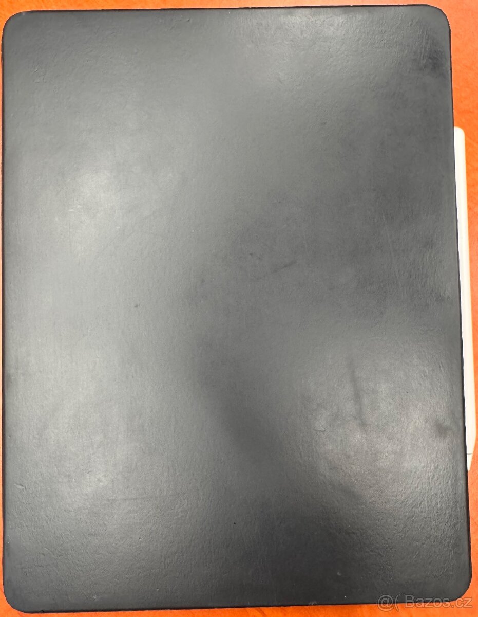 iPad Pro (12,9 palce) (3,generace) - 7