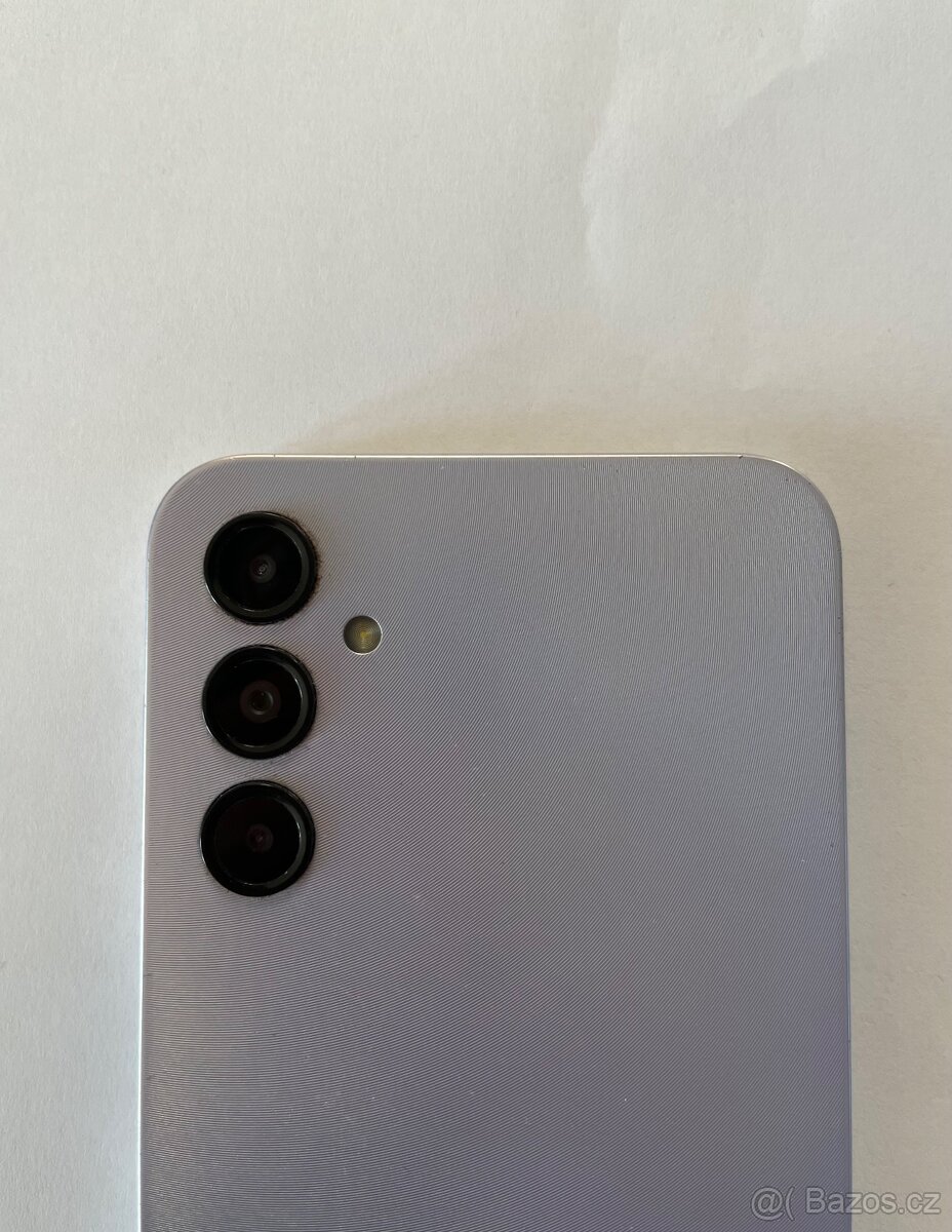 Samsung galaxy A14 5G - 7