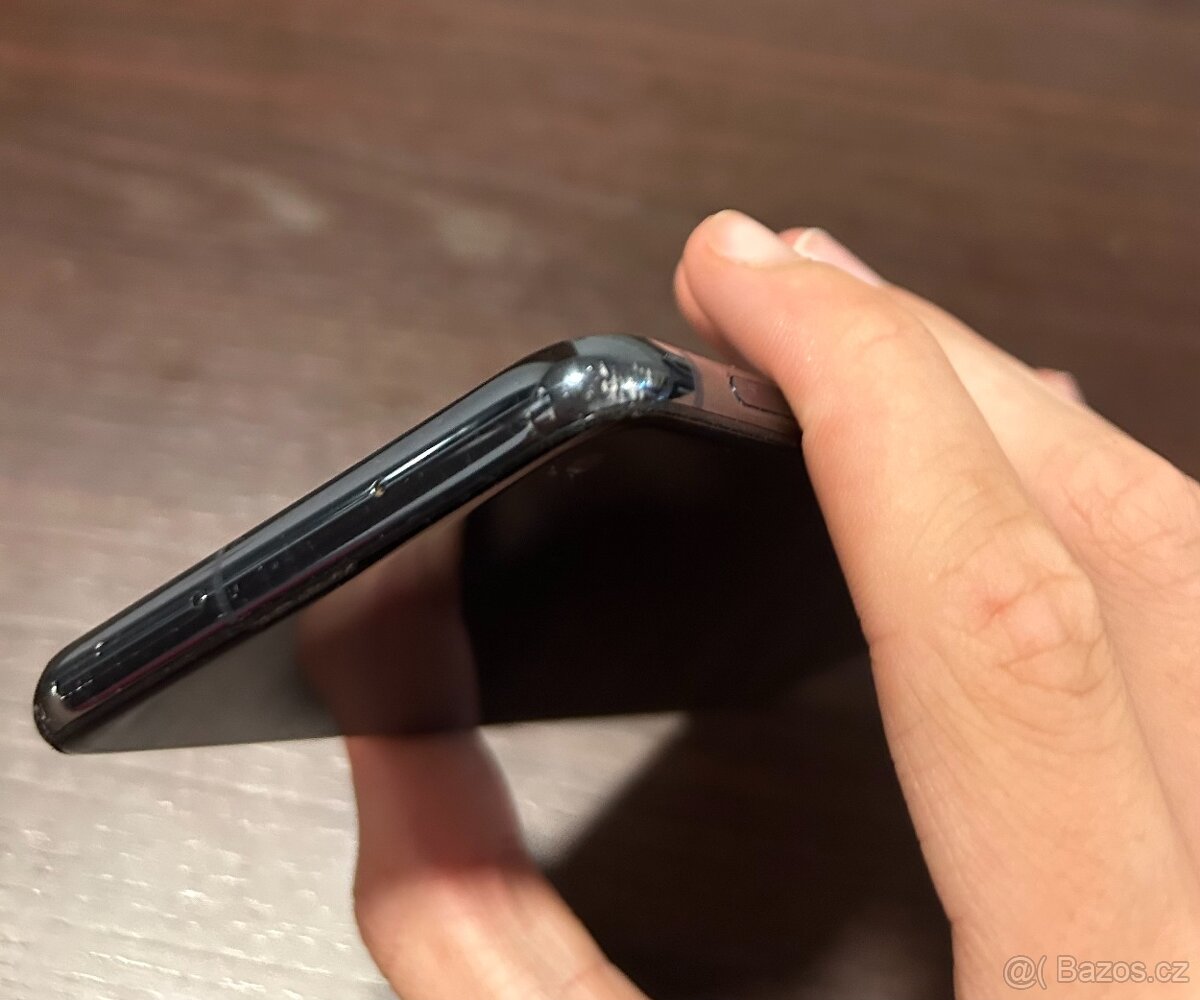 Samsung s10e 128GB dual sim - 7