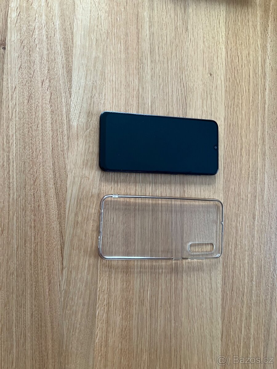 Samsung galaxy A50 - 7