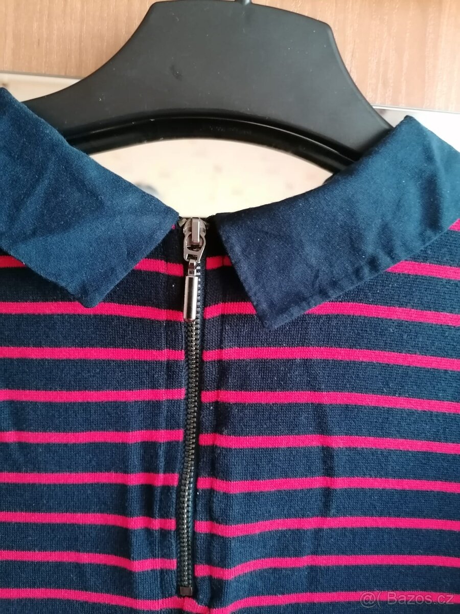 Nové tričko/halenka Orsay, vel. L/XL - 7