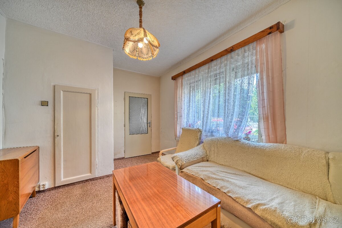 Prodej domu 105 m², Týnec nad Labem - 7