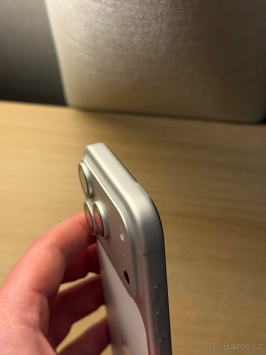 iPhone 17 Pro 256 GB v záruce - 7