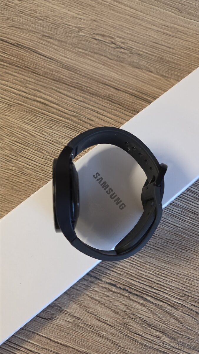 Samsung Galaxy Watch5 40mm SM-R900 - 7