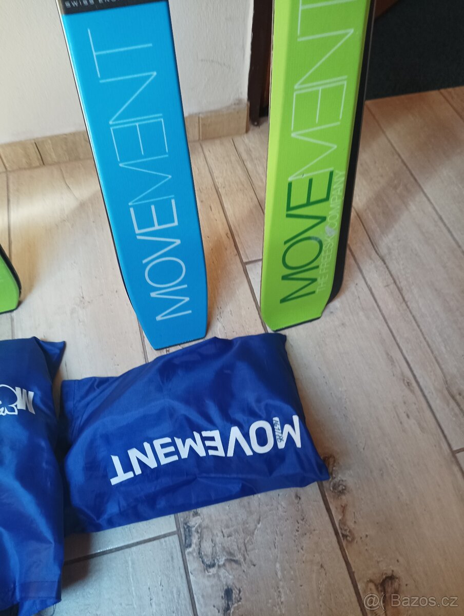 Vyprodej setů sleva 50%, v zaruce - 7