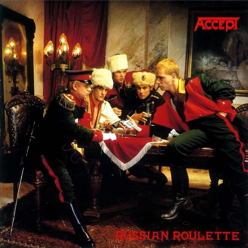 Prodám svou sbírku gramofonových desek - 126 - 7