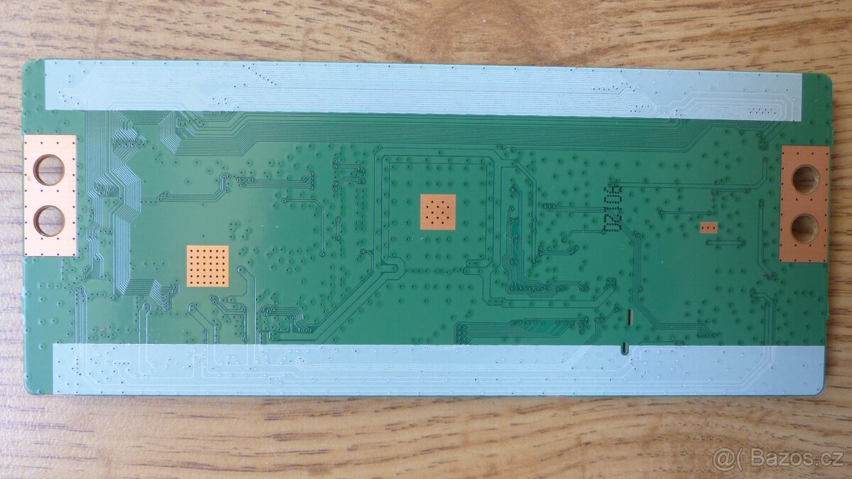 TV díly - 49UH603V - 7