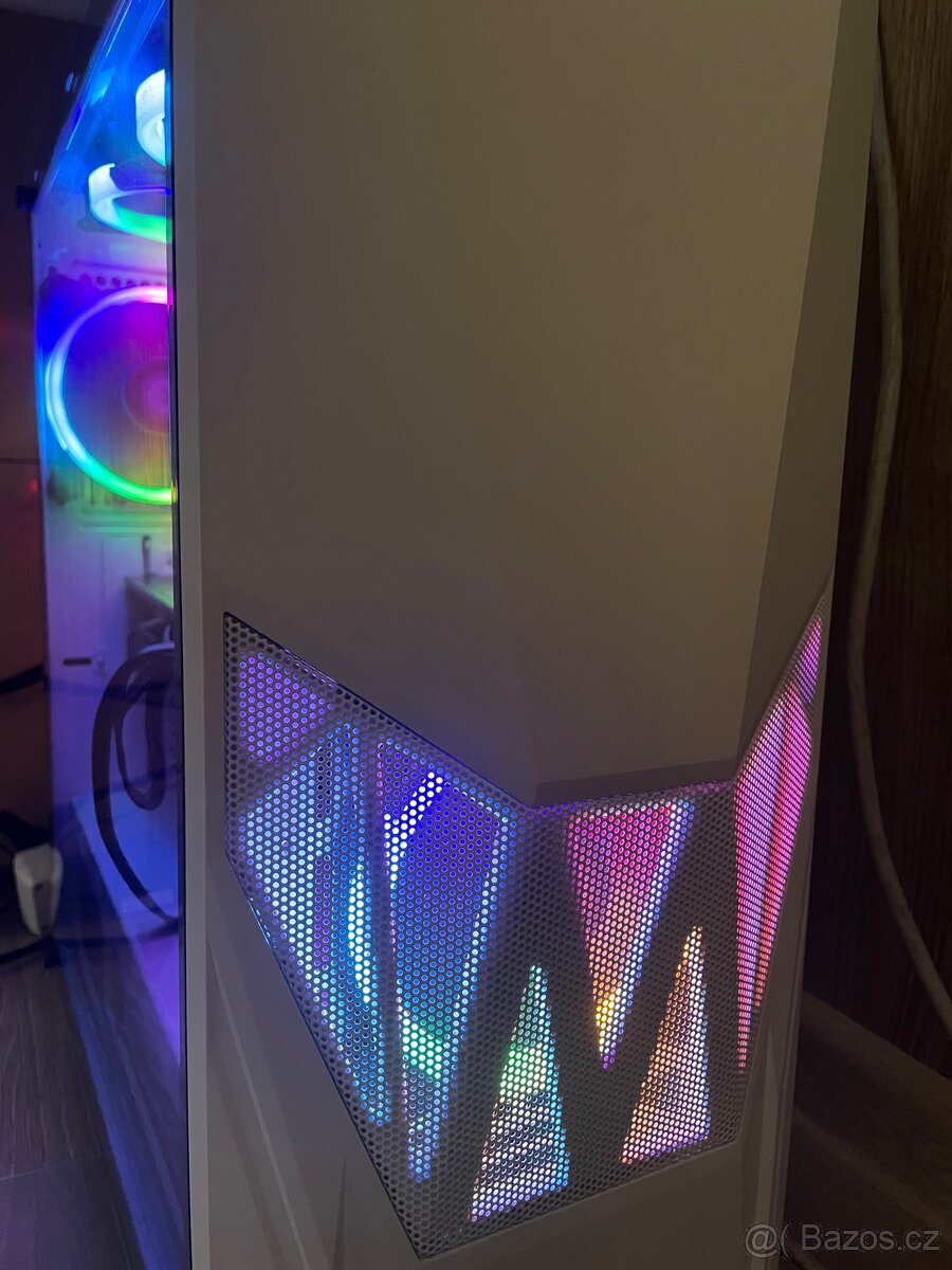 Prodám/vyměním PC - 7