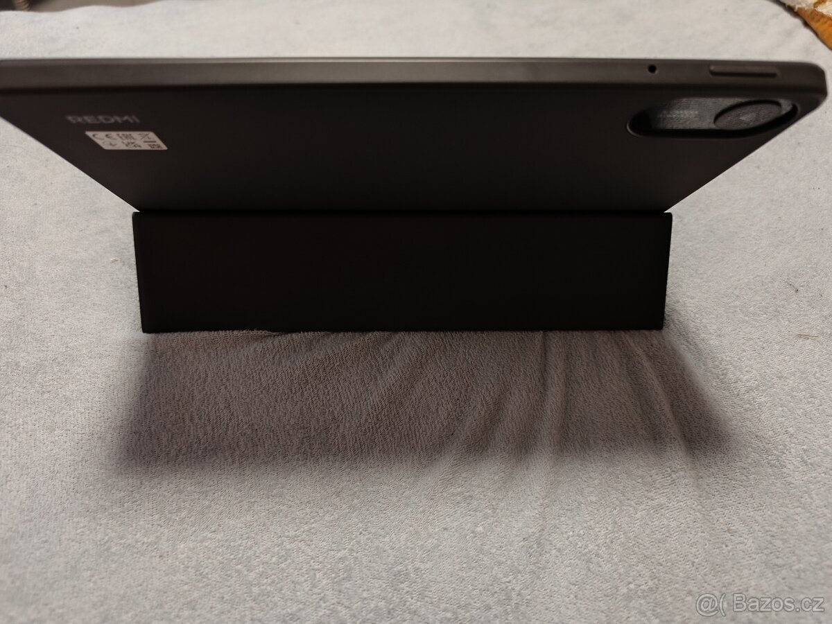 Xiaomi Redmi Pad 2 Wifi 8GB/256GB Graphite Gray - 7