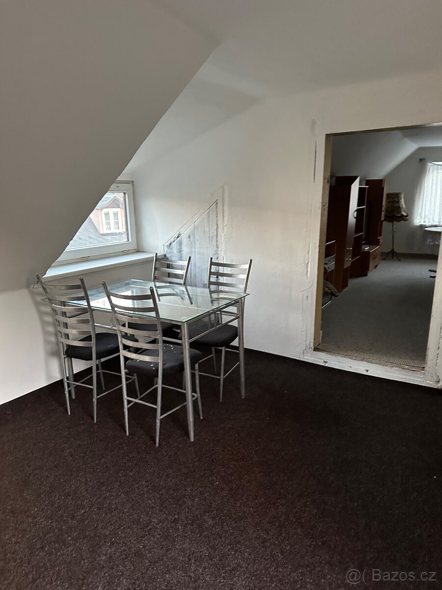 Prodej rodiny dum libina - 7