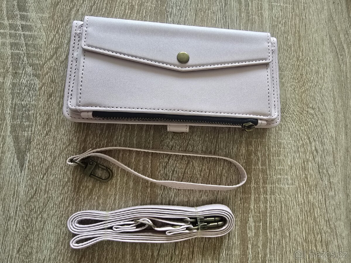 Obal Samsung Galaxy S23 Ultra - 7