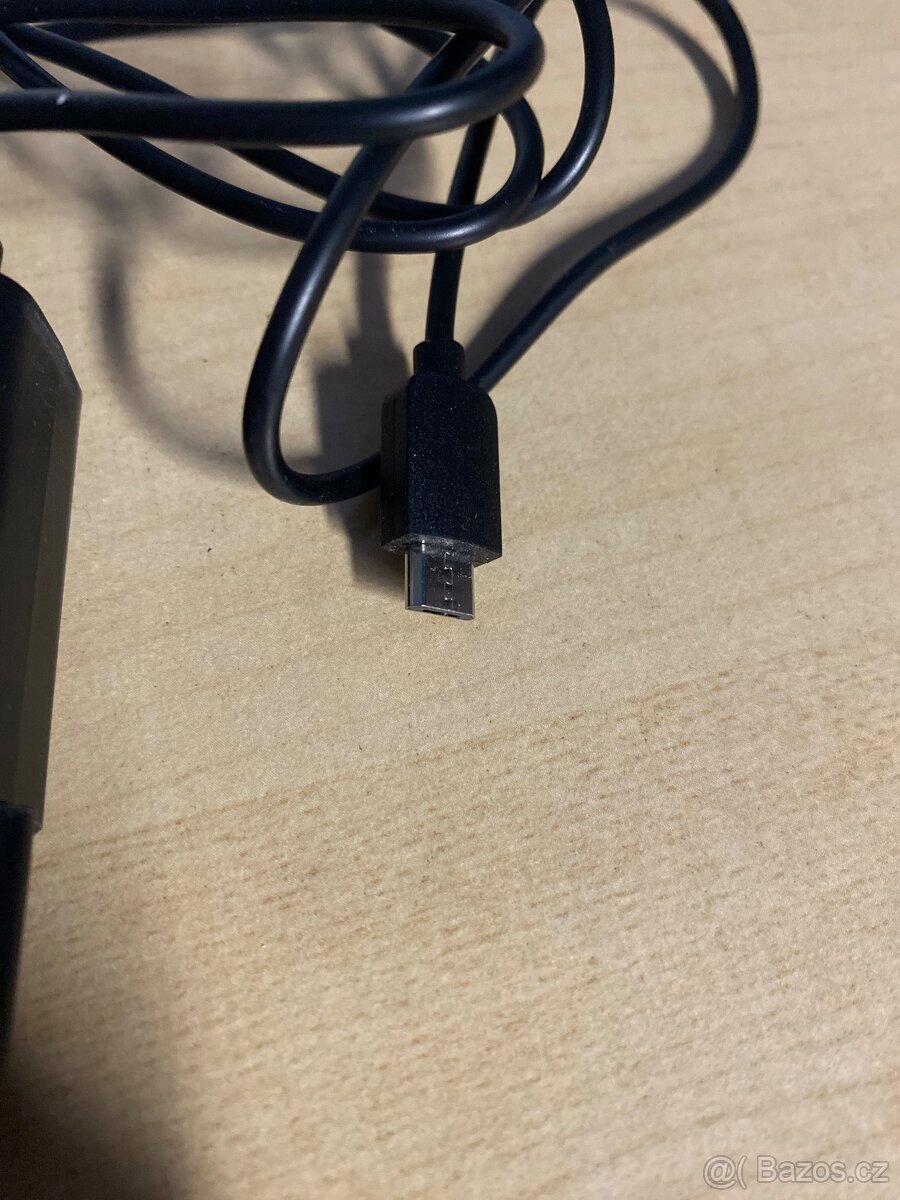 Aku šroubovák Bosch IXO V - Bitset 0.603.9A8.00S - 7