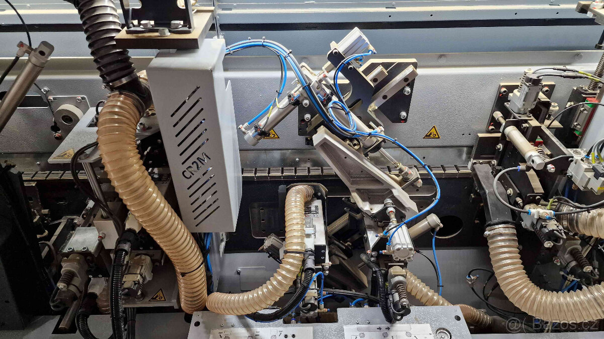 Felder Tempora 60.06 glueBox x-motion - 7