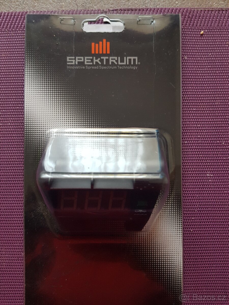 Rc diely +tunning - 7