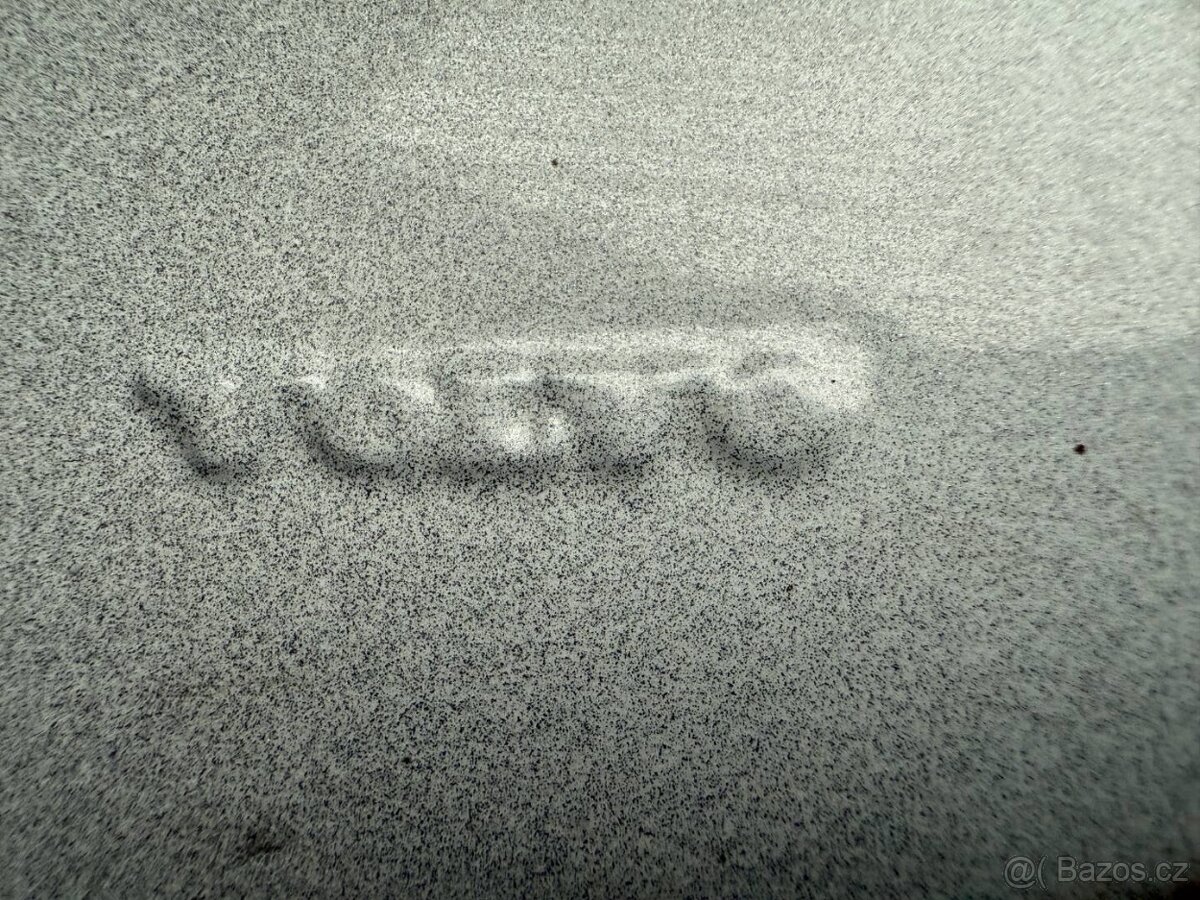 R19 ORIG.LETNÍ KOLA VOLVO XC40/V90CC/S90 235/50/19 - 7