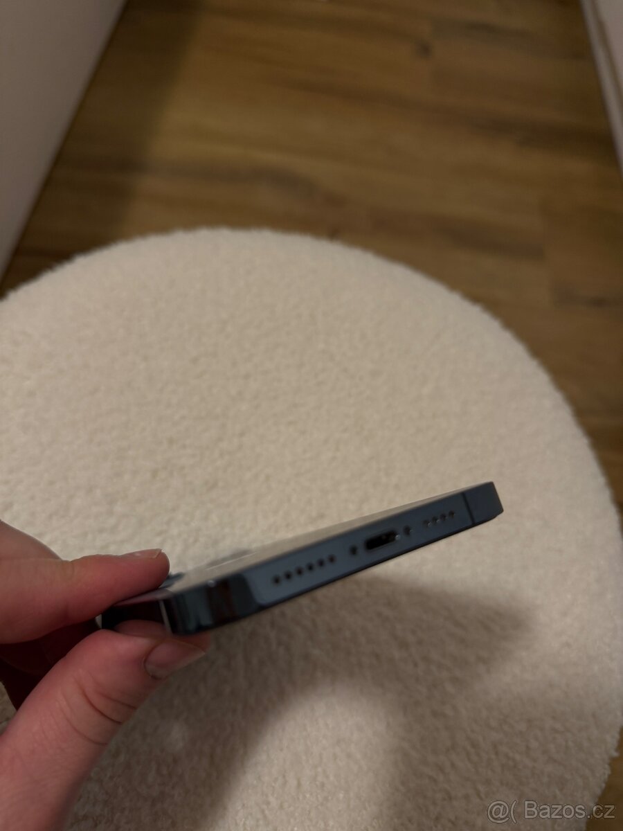 IPhone 12 Pro Max 128 gb - 7