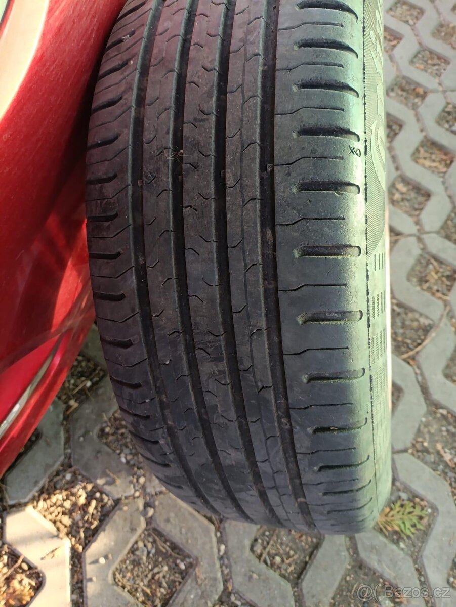 Prodám Renault Clio rv. 2018 - 7