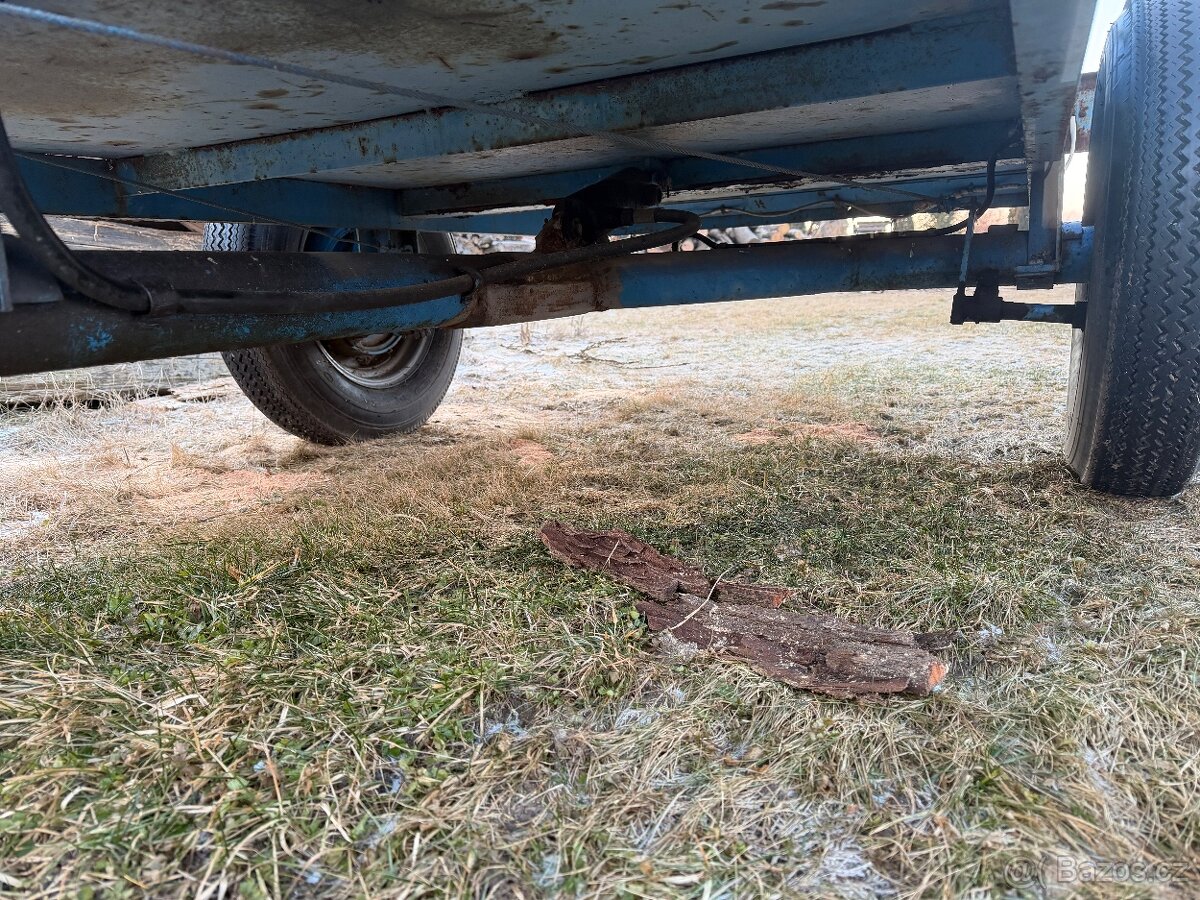 Mt8 nebo tz4k14 velk nsn 10-2B - 7