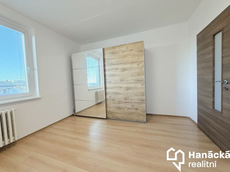 Pronájem, Byt 3+1, 72m2, Holešov - 7