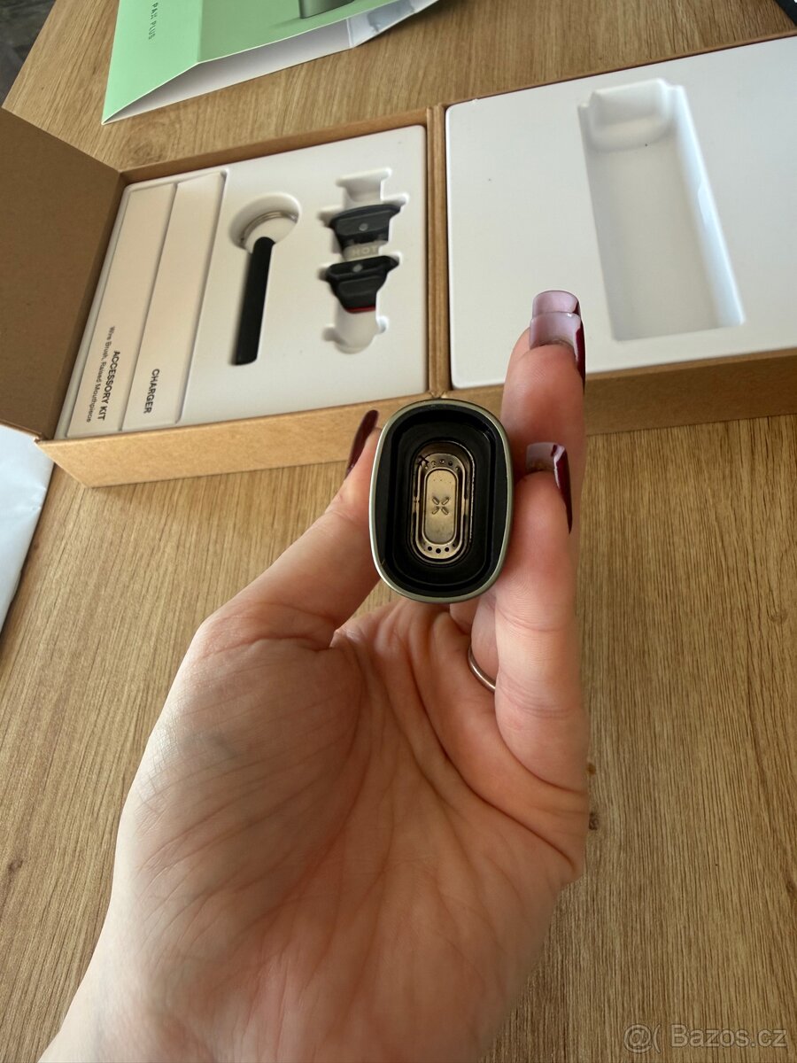 Vaporizér PAX plus - 7