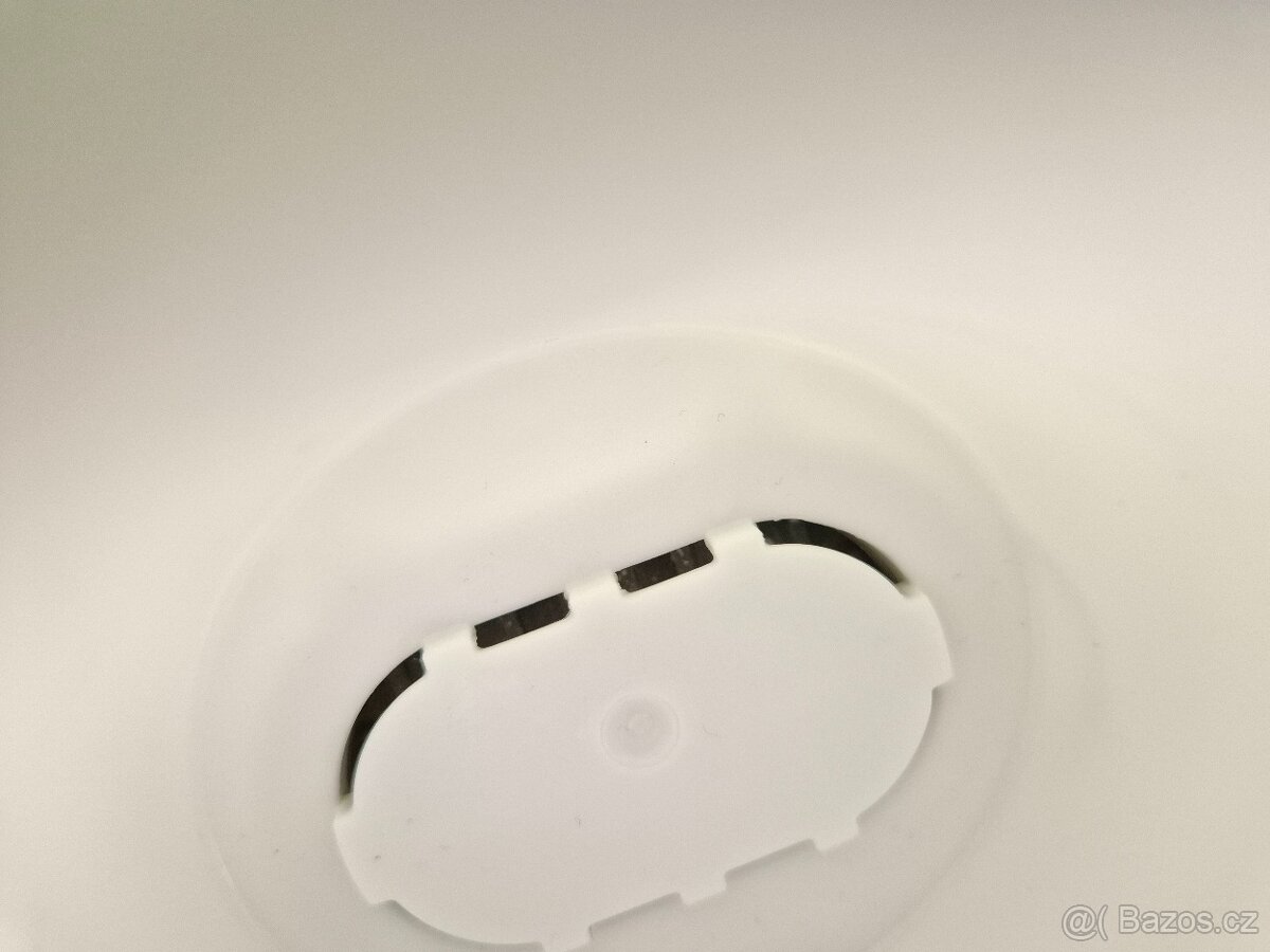 Ohřívačka lahviček Tommee Tippee - 7