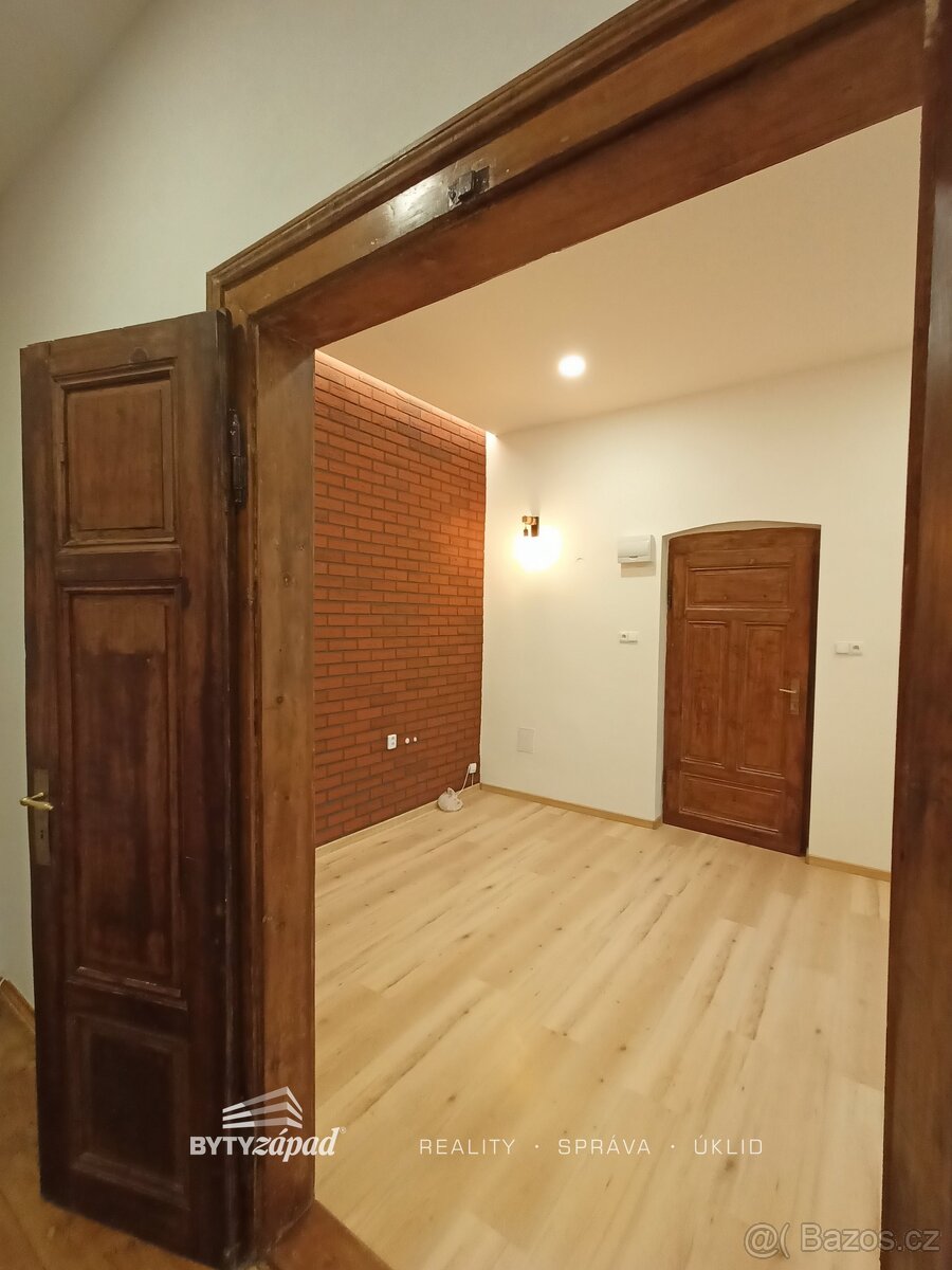 Pronájem, Byty 2+1, Plzeň - Havlíčkova, ev.č. yIVB8607 - 7