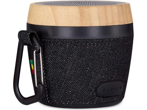 MARLEY Chant Mini BT - Bluetooth reproduktor + voucher - 7