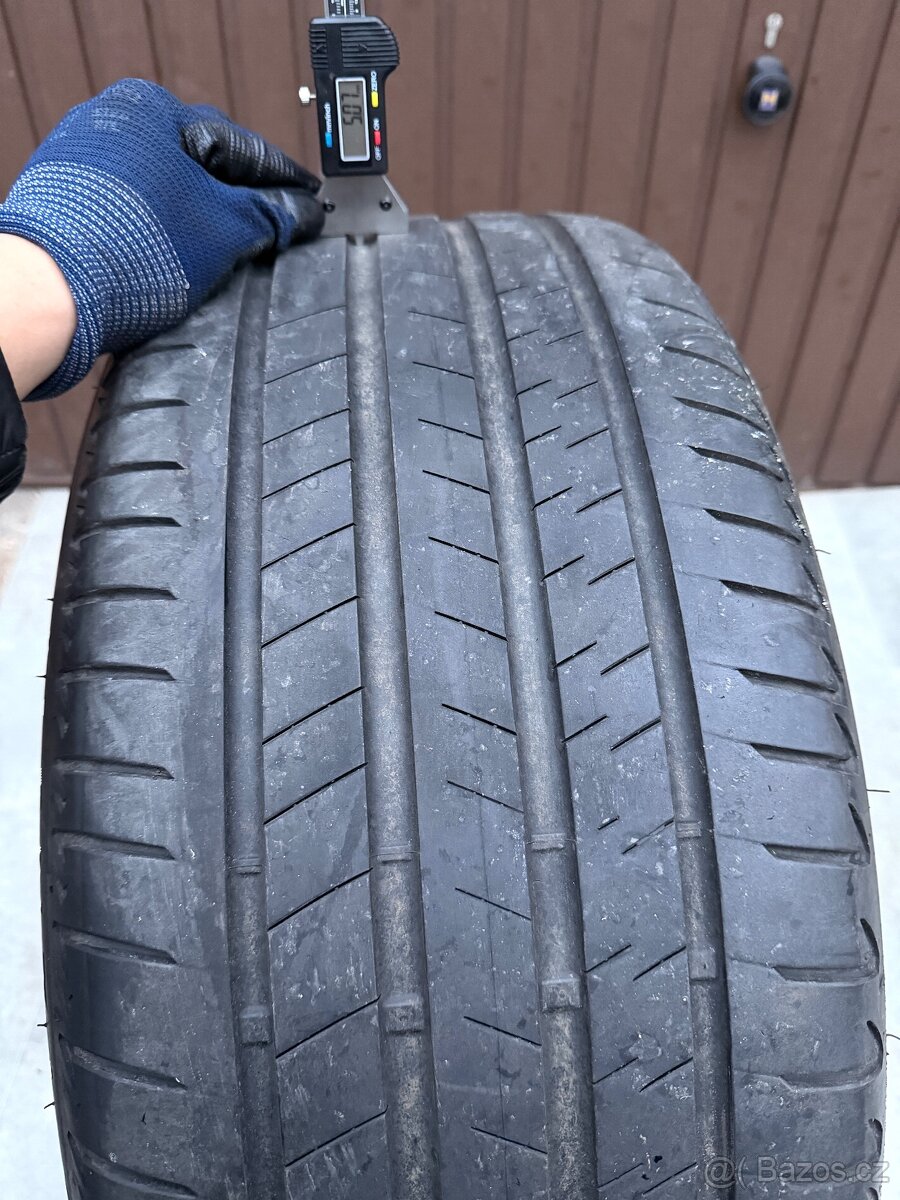 Bmw R20 Alu kola 20” Bmw X3 Bmw X4 Originál 5x112 - 7