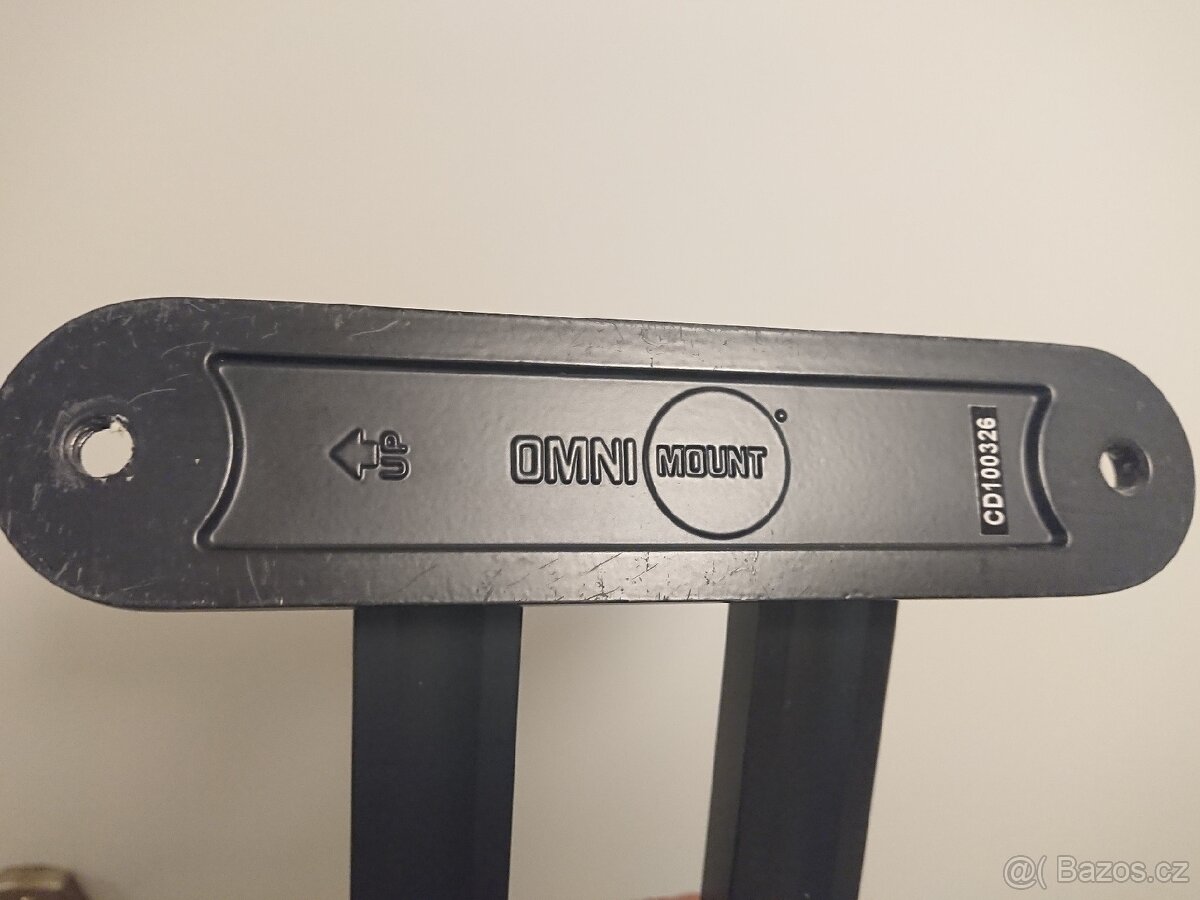 Samsung televize - 7