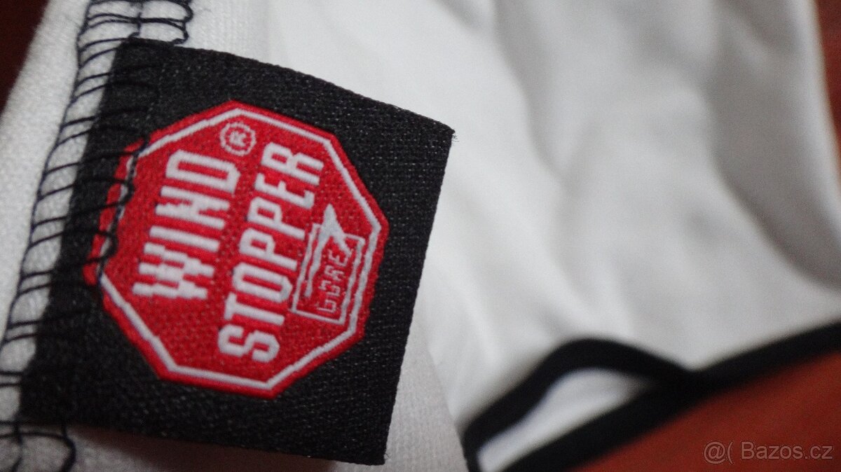 Oblečení a doplňky na lyže/ snowboard - ceny v textu - 7