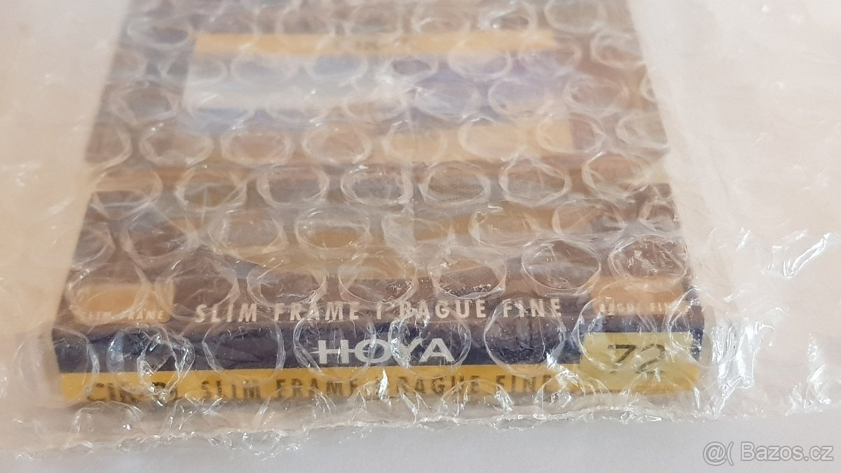 Filtre CPL,ND,UV, a ine veci - 7