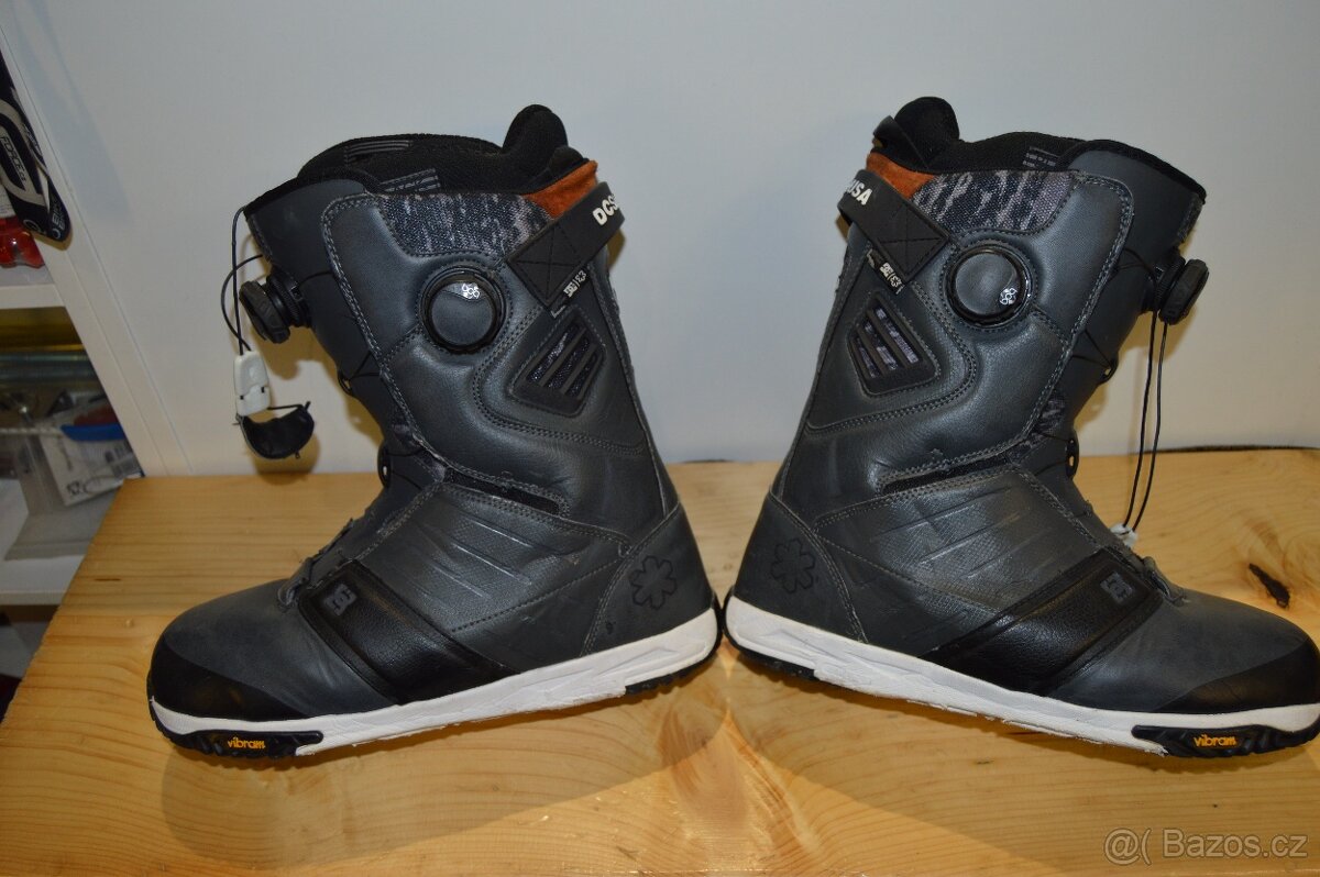 Splitboard Nitro 159cm152cm a 148cm - 7