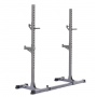 Posilovací stroj TRINFIT Rack HX7 - 7