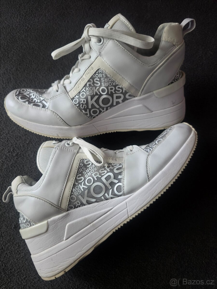 MK tenisky 9M 40 - 7