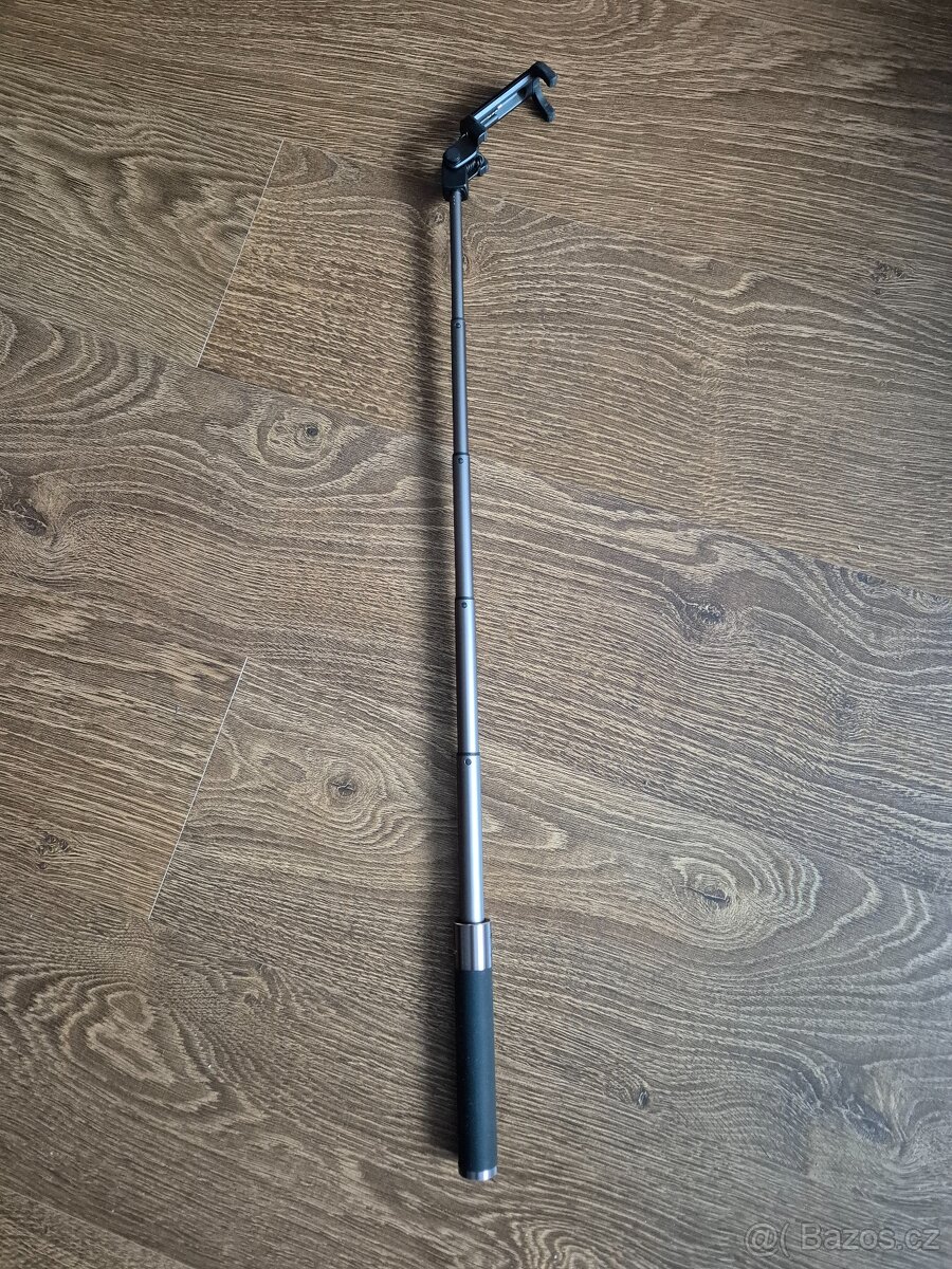 Selfie tyč HONOR - 7