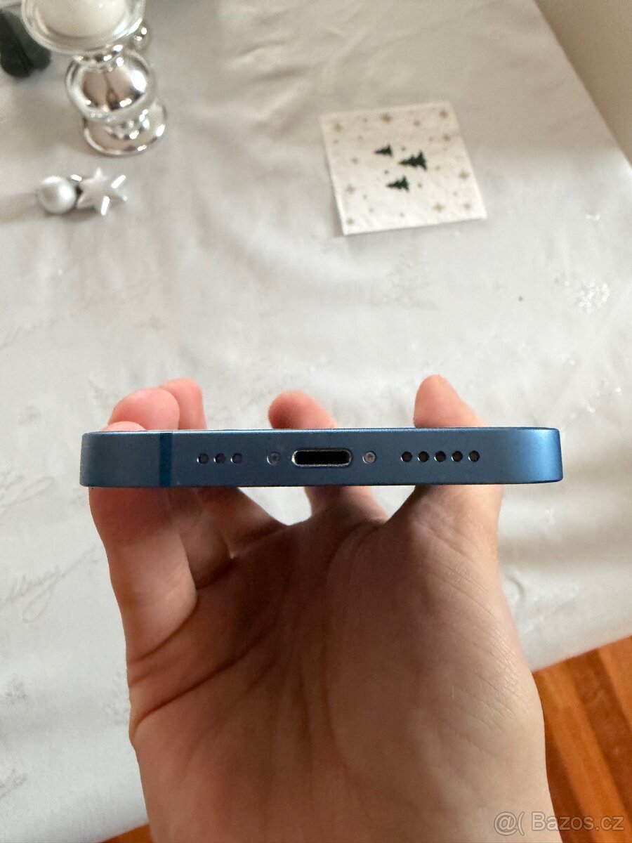 IPhone 13 Top Stav - 7