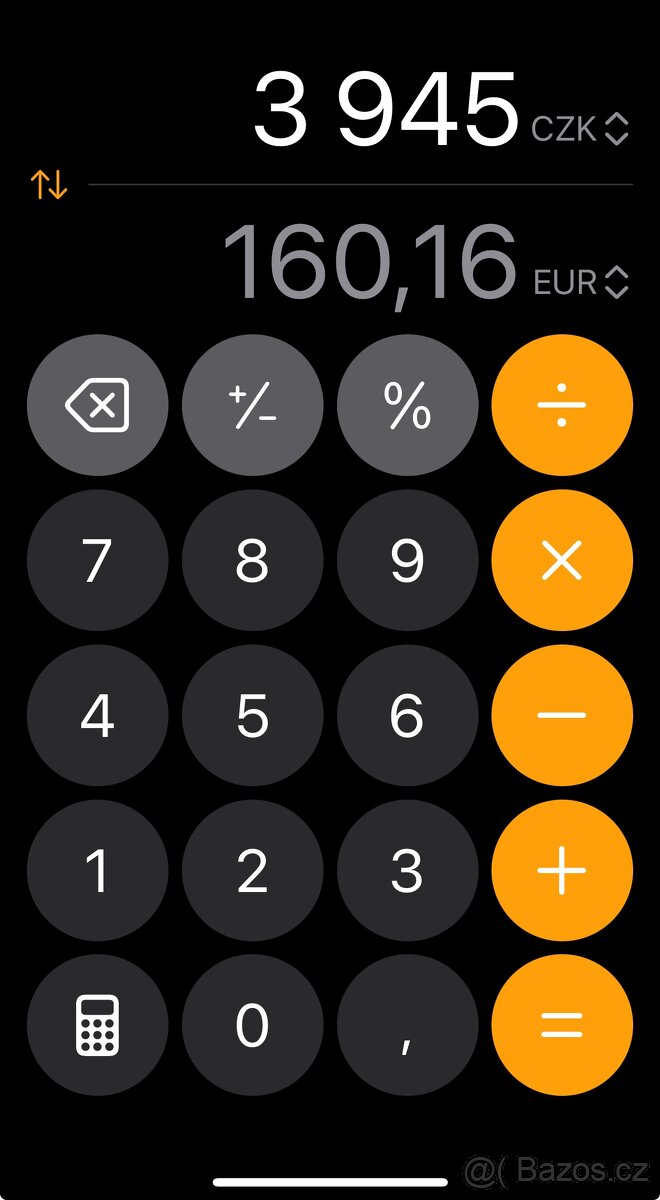 Guess kabelka do ruky aj na rameno - 7