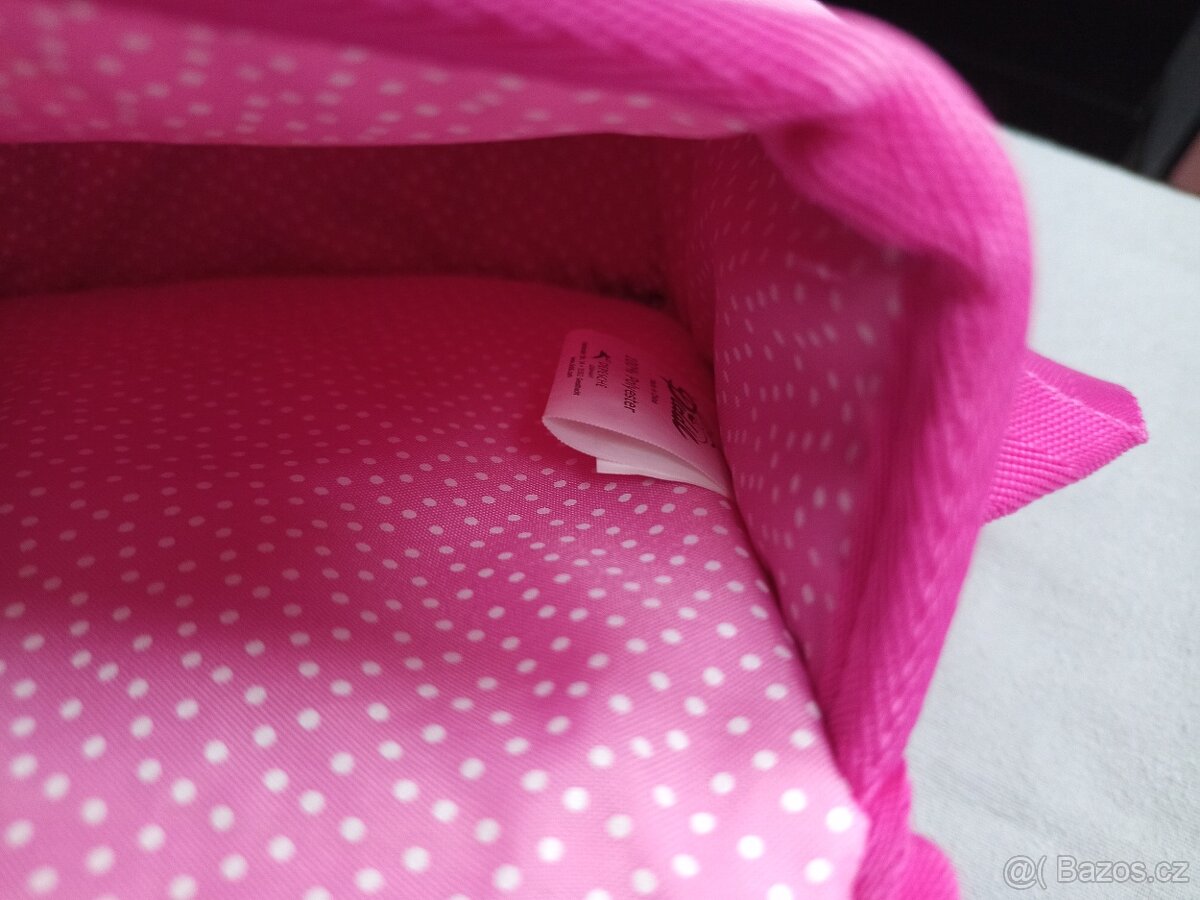 Dětská kabelka Simsaly - 7