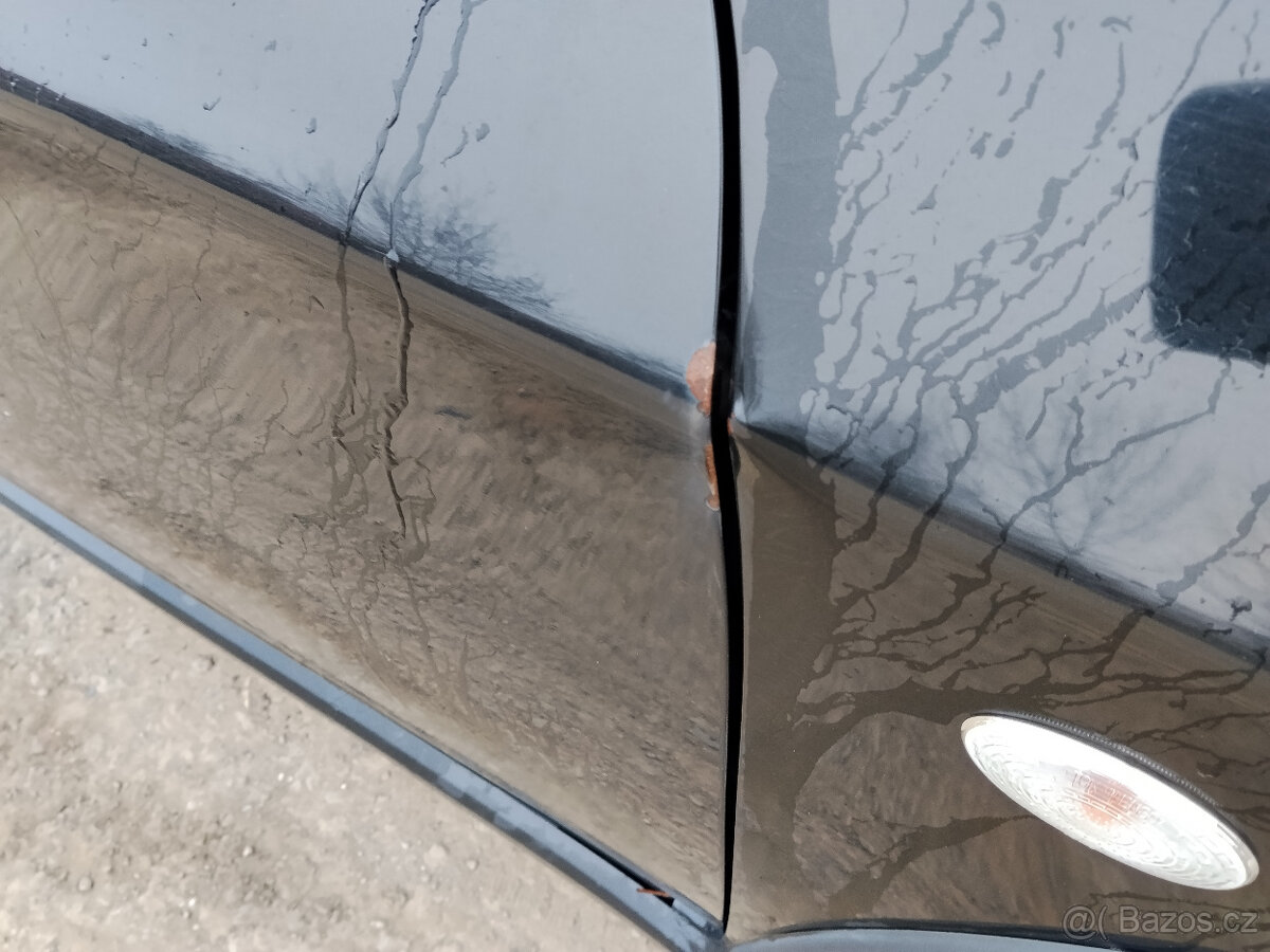 Subaru Impreza XV 2.0D 110kw - 7