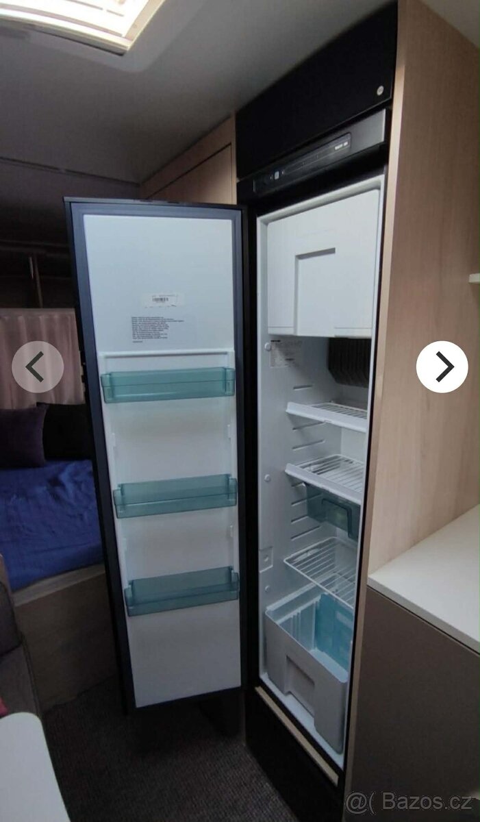 ADRIA AVIVA 442ph - 7