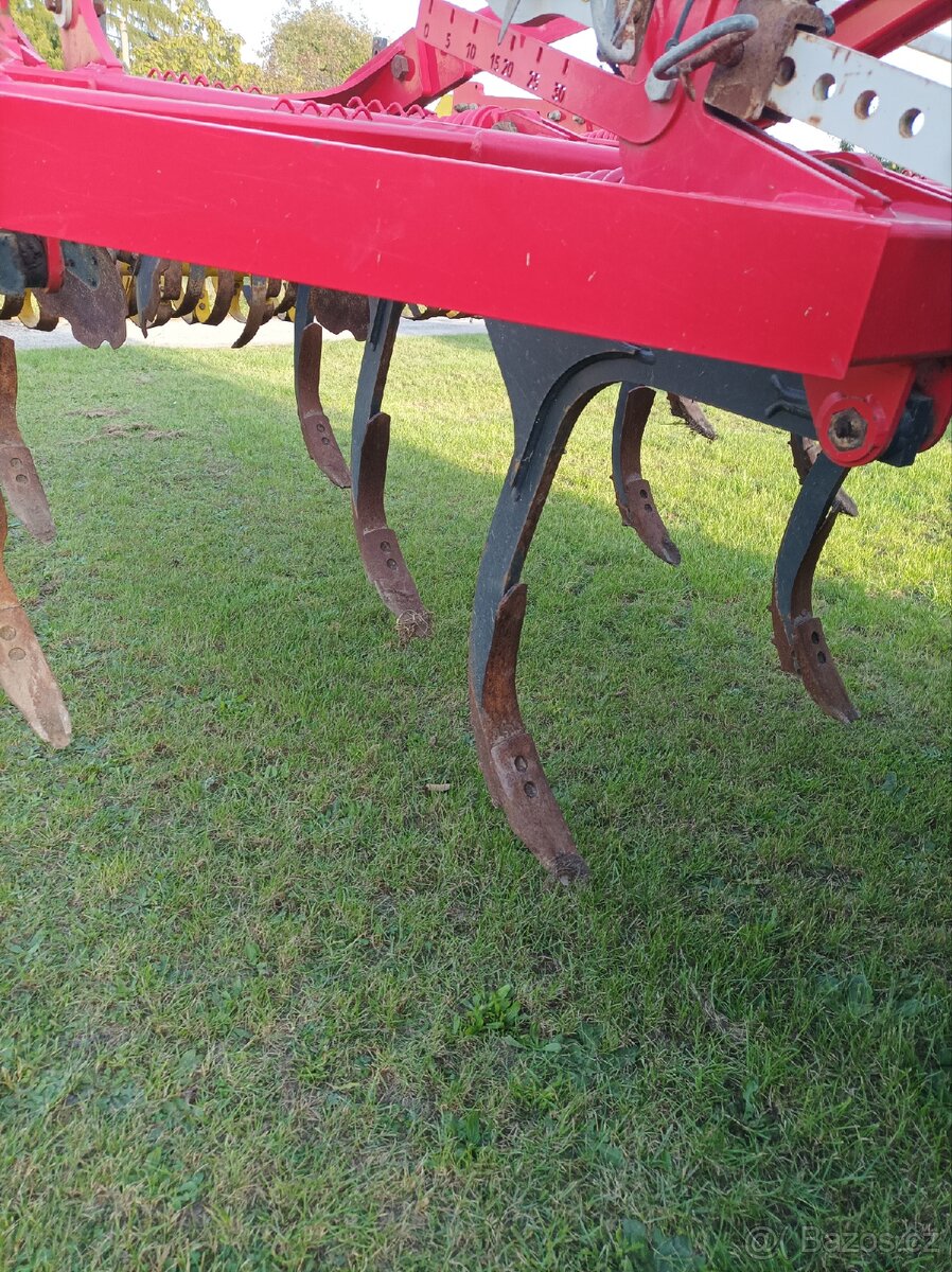 Pottinger Synkro 3030 Nova - 7