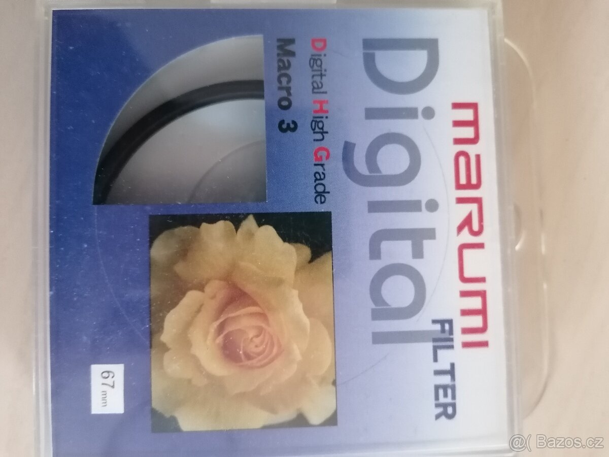 prodám zrcadlovku nikon D90 - 7