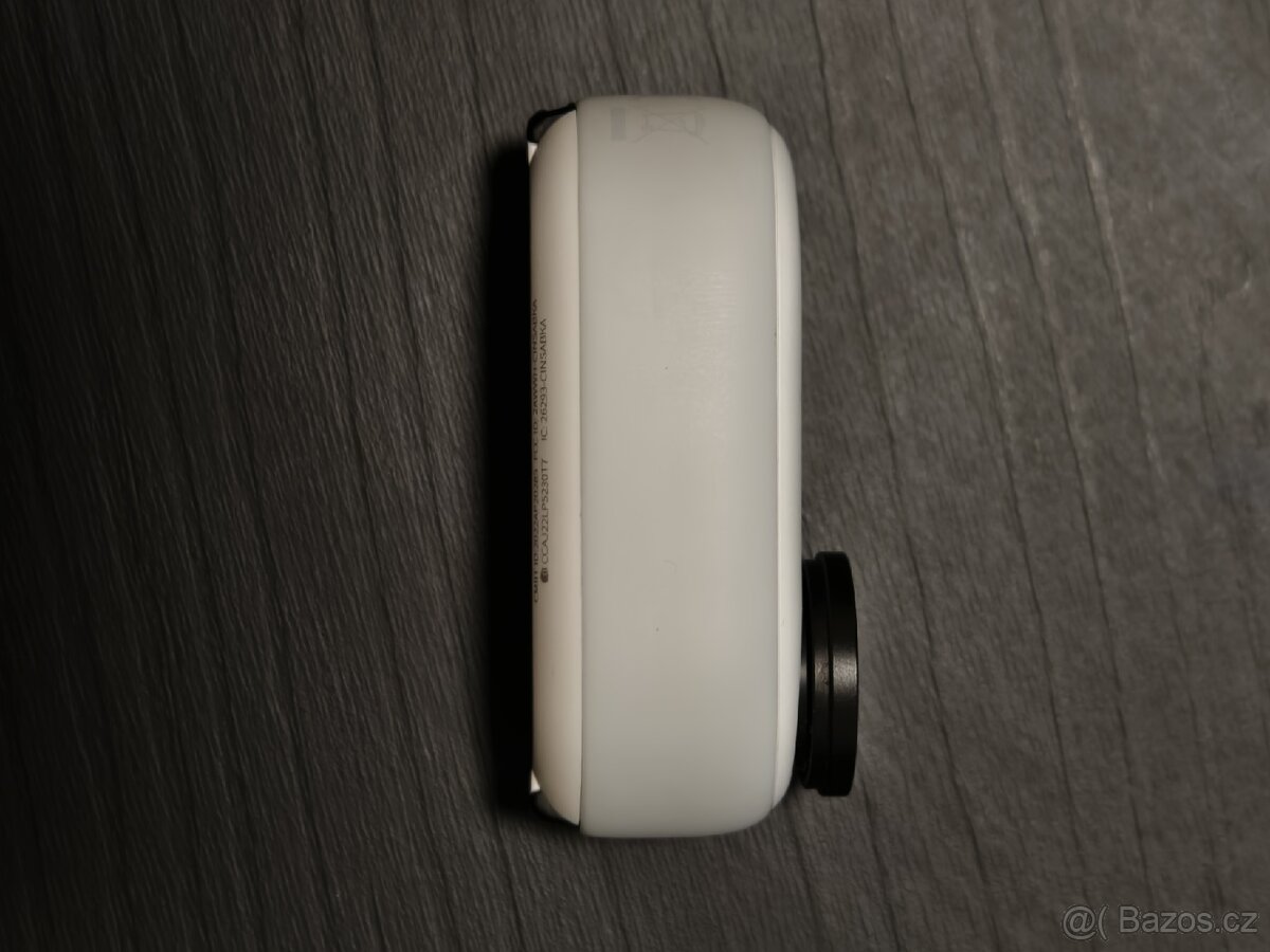 Insta360 GO 3 – 128 GB - 7